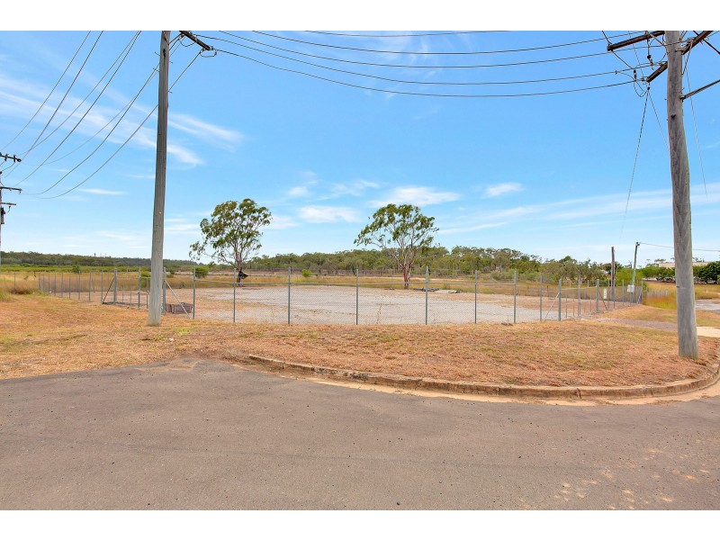 21 South Trees Drive, South Trees QLD 4680