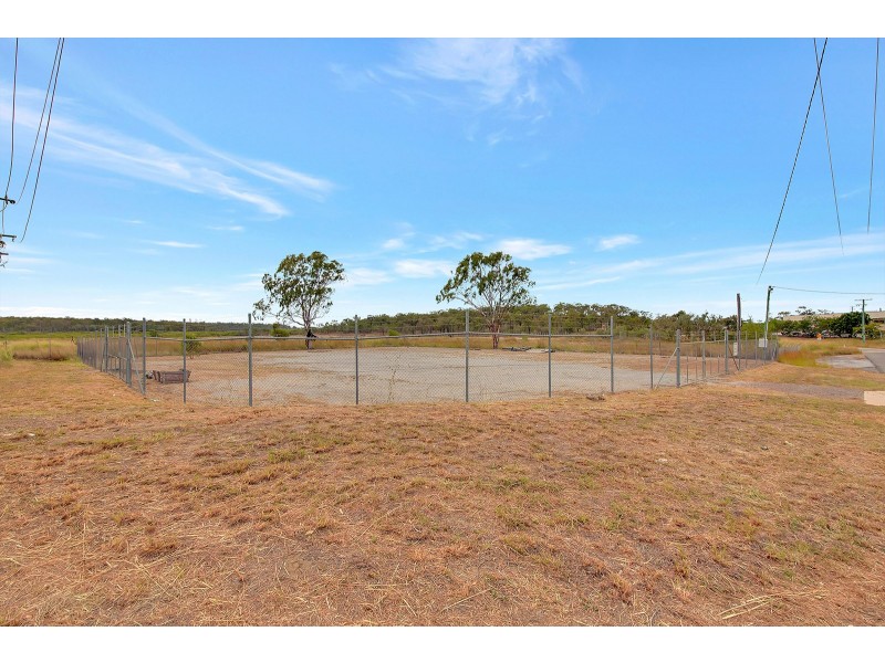 21 South Trees Drive, South Trees QLD 4680