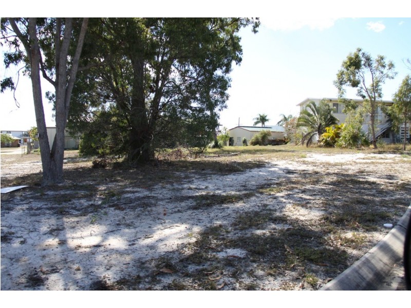 3 Edinburgh Court, Turkey Beach QLD 4678