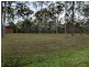 69 Broadacres Drive, Tannum Sands QLD 4680