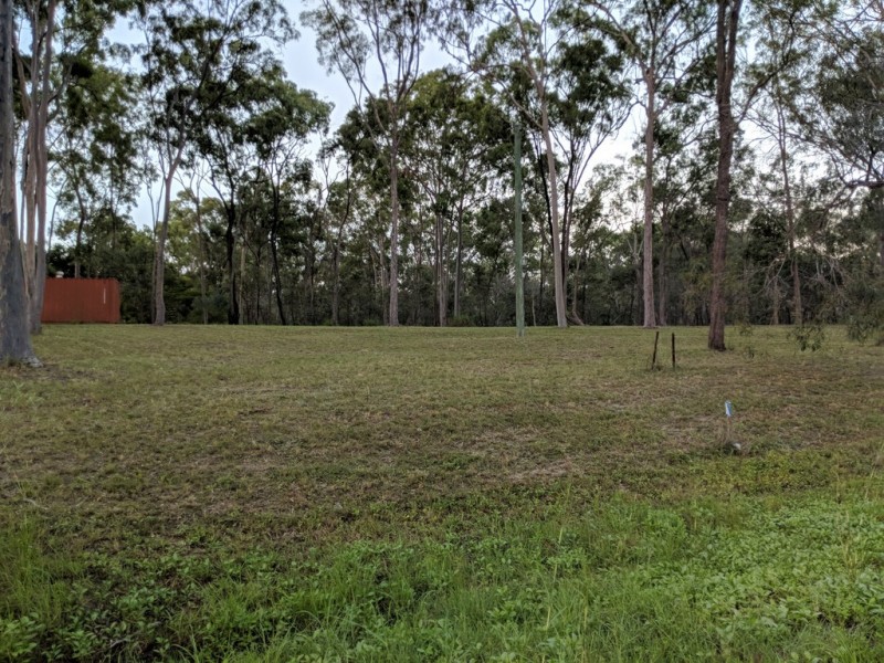 69 Broadacres Drive, Tannum Sands QLD 4680