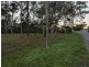 69 Broadacres Drive, Tannum Sands QLD 4680