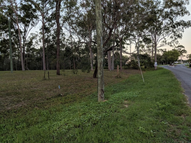 69 Broadacres Drive, Tannum Sands QLD 4680