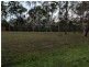 69 Broadacres Drive, Tannum Sands QLD 4680