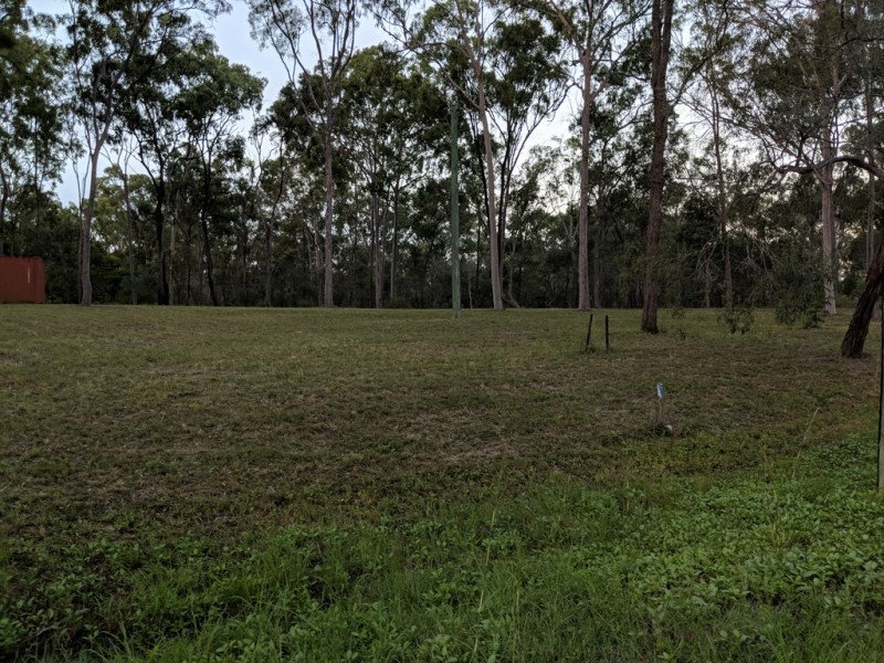 69 Broadacres Drive, Tannum Sands QLD 4680