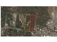69 Broadacres Drive, Tannum Sands QLD 4680