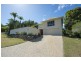 8 Ridge Close, Tannum Sands QLD 4680
