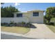 8 Ridge Close, Tannum Sands QLD 4680