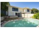 8 Ridge Close, Tannum Sands QLD 4680