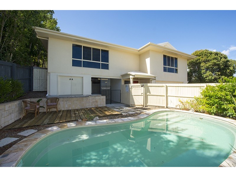 8 Ridge Close, Tannum Sands QLD 4680