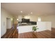 8 Ridge Close, Tannum Sands QLD 4680