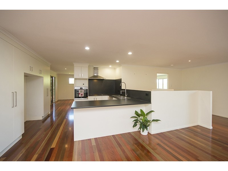 8 Ridge Close, Tannum Sands QLD 4680