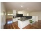 8 Ridge Close, Tannum Sands QLD 4680