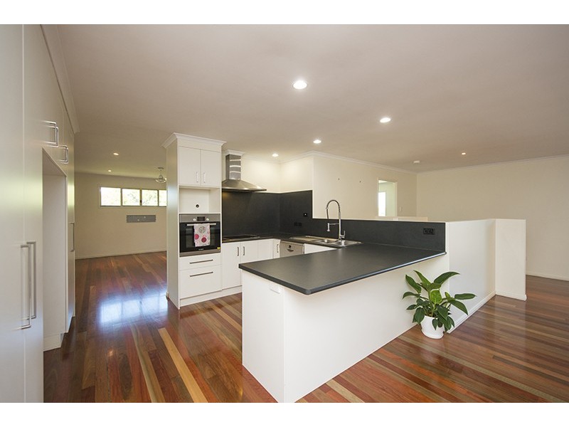 8 Ridge Close, Tannum Sands QLD 4680