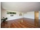 8 Ridge Close, Tannum Sands QLD 4680