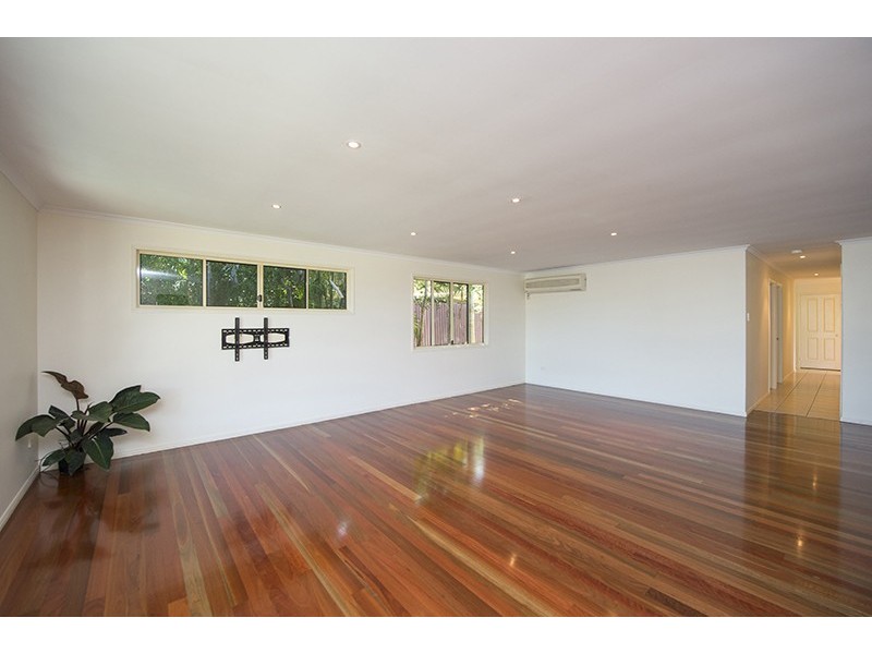 8 Ridge Close, Tannum Sands QLD 4680