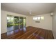 8 Ridge Close, Tannum Sands QLD 4680
