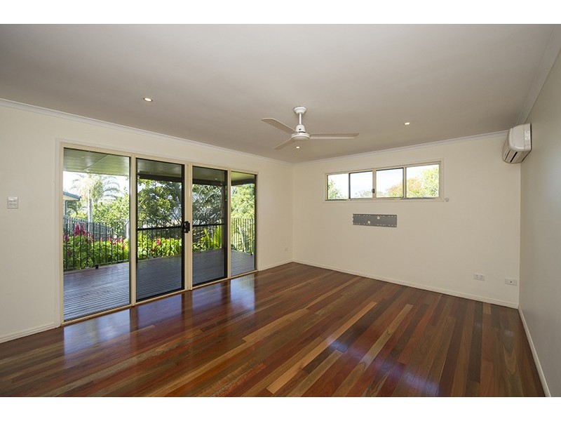 8 Ridge Close, Tannum Sands QLD 4680