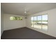8 Ridge Close, Tannum Sands QLD 4680