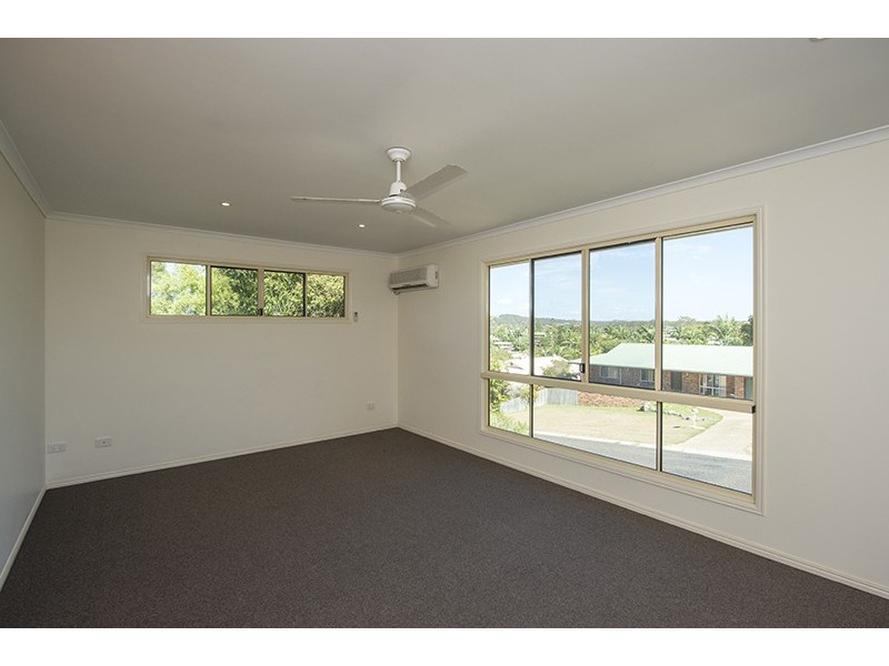 8 Ridge Close, Tannum Sands QLD 4680