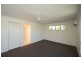 8 Ridge Close, Tannum Sands QLD 4680