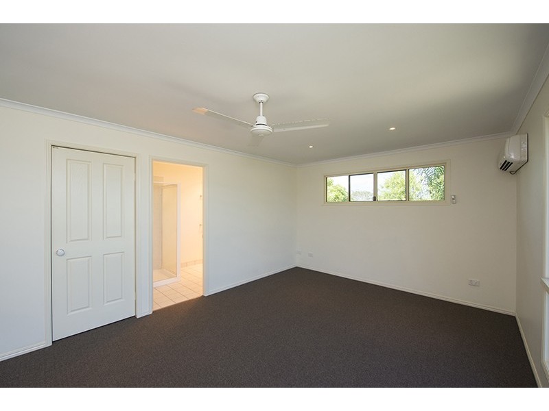 8 Ridge Close, Tannum Sands QLD 4680
