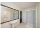 8 Ridge Close, Tannum Sands QLD 4680