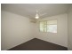 8 Ridge Close, Tannum Sands QLD 4680