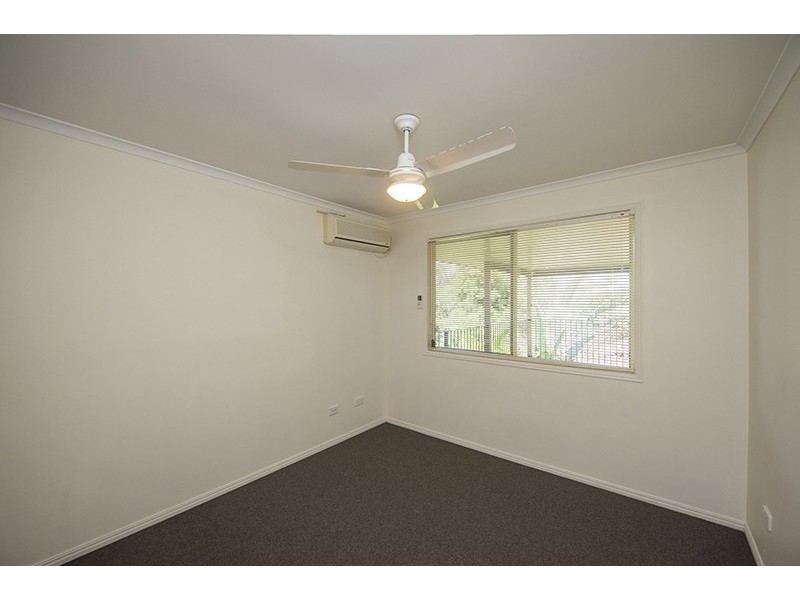 8 Ridge Close, Tannum Sands QLD 4680