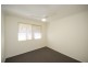 8 Ridge Close, Tannum Sands QLD 4680