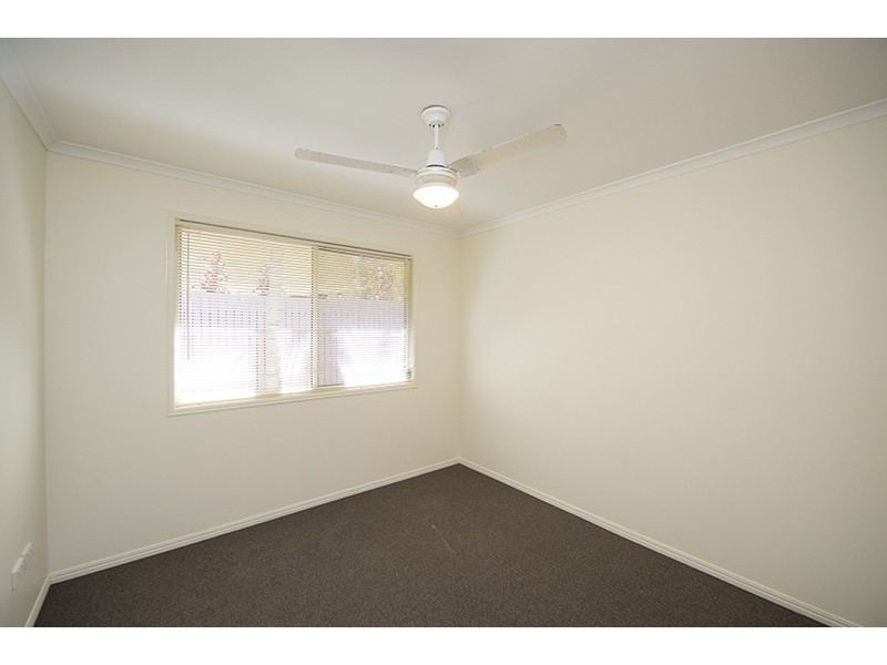8 Ridge Close, Tannum Sands QLD 4680