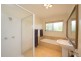8 Ridge Close, Tannum Sands QLD 4680