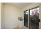 8 Ridge Close, Tannum Sands QLD 4680