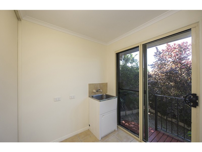 8 Ridge Close, Tannum Sands QLD 4680