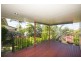 8 Ridge Close, Tannum Sands QLD 4680