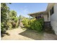 8 Ridge Close, Tannum Sands QLD 4680