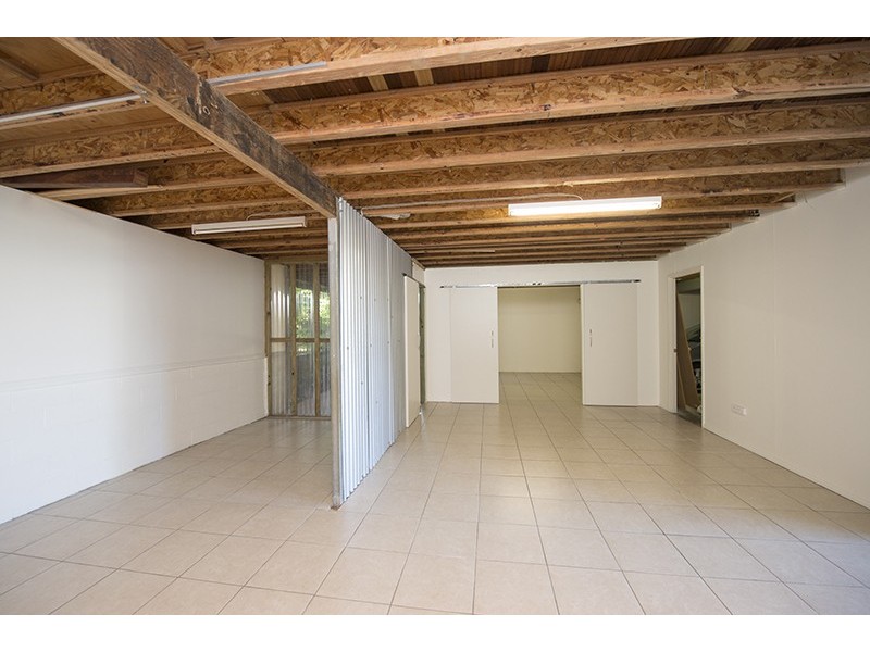 8 Ridge Close, Tannum Sands QLD 4680