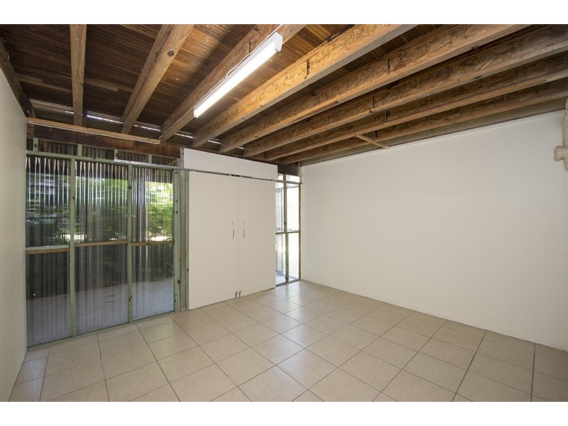 8 Ridge Close, Tannum Sands QLD 4680