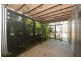 8 Ridge Close, Tannum Sands QLD 4680