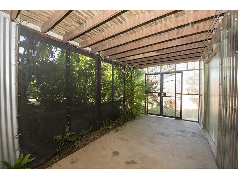 8 Ridge Close, Tannum Sands QLD 4680