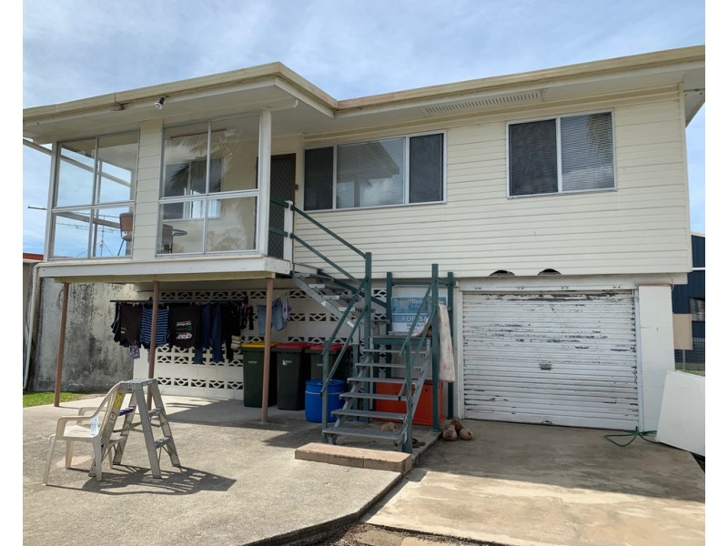 23 Anderson Street, Turkey Beach QLD 4678