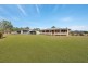 46663 Bruce Highway, Foreshores QLD 4678