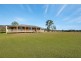 46663 Bruce Highway, Foreshores QLD 4678