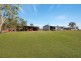46663 Bruce Highway, Foreshores QLD 4678