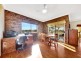 46663 Bruce Highway, Foreshores QLD 4678