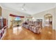 46663 Bruce Highway, Foreshores QLD 4678