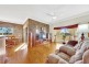 46663 Bruce Highway, Foreshores QLD 4678