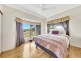46663 Bruce Highway, Foreshores QLD 4678