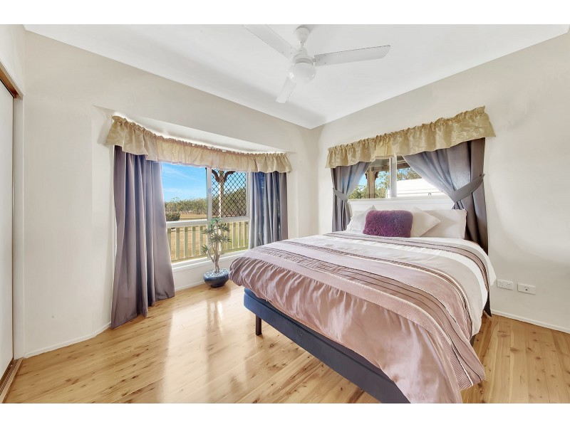 46663 Bruce Highway, Foreshores QLD 4678