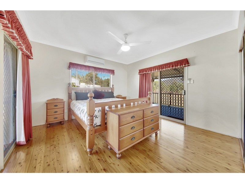 46663 Bruce Highway, Foreshores QLD 4678